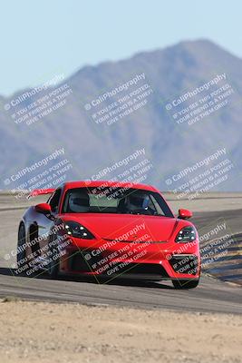 media/Oct-24-2025-Doghouse Garage (Fri) [[783d2ff07a]]/3-Intermediate/Session 3 (Turn 12)/